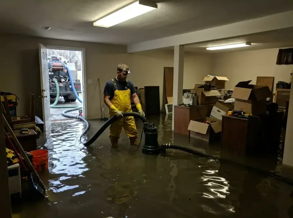 basement-burst-pipe-flooding-a-001 — frequently asked questions, 24-Hour Water Damage Restoration Services in Mecca, CA